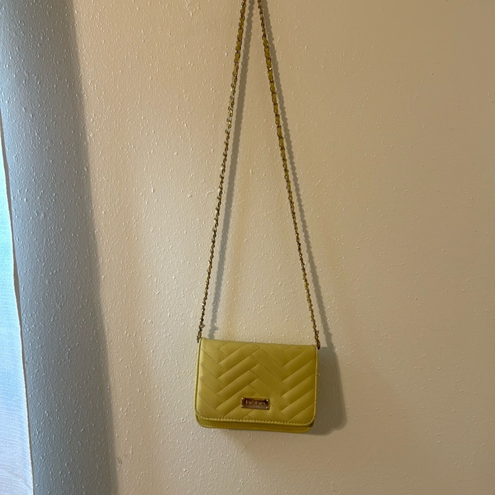 Used